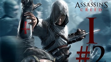 Assassin
