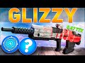 Glizzy: The Scout Rifle (My New Favorite 180) | Destiny 2 Season of the Witch