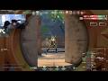 DOMINATIG IN RANKED! NRG s0m JETT VALORANT GAMEPLAY