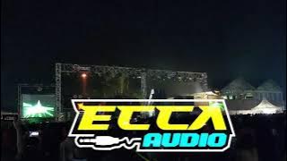 DJ BETA JANJI BETA JAGA ||DJ JANJI PUTIH || DJ RISKI IRVAN NANDA || 69 PROJECT || REMIX FULL BASS