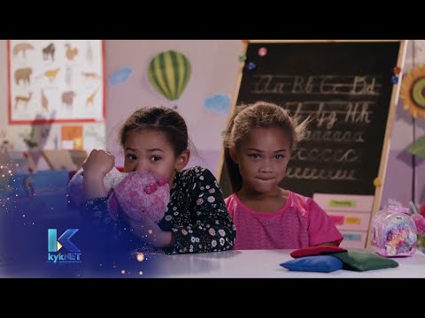 Video: Lys Van Die Beste Dramas Wat Aanbeveel Word Om Te Kyk