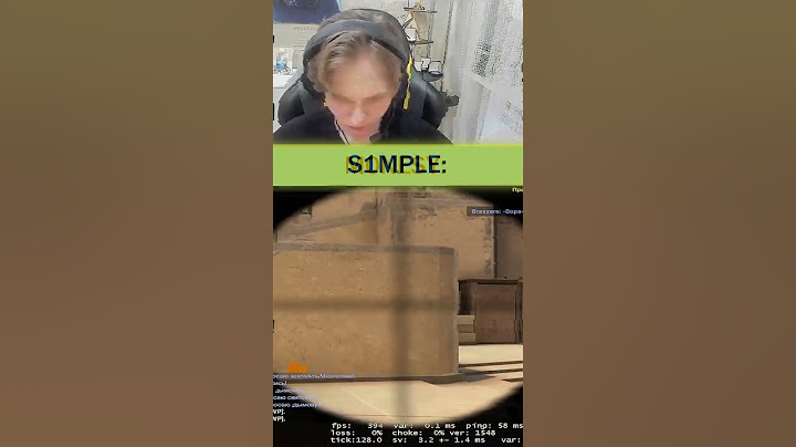 МОНЕСИ ОПЯТЬ ПОВТОРИЛ СИМПЛА😳 #csgo #ксго #csworld #s1mple #m0nesy #симпл #монеси