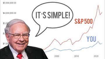 The Efficient Market Hypothesis (EMH) Explained Simply
