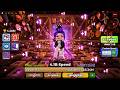 Becoming The Fastest Player In Roblox +1 Speed Keyboard Escape! 10