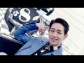 SHINee - Your Number MV