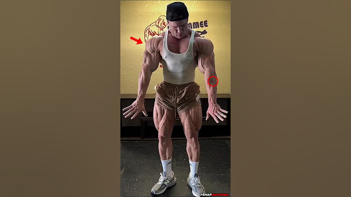 CAIKE PRO UPDATE INSANE! #shorts