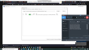 Xiaomi Mi 11  bricked after update | Xiaomi Mi11 stuck in EDL mode