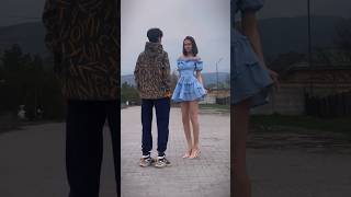 Аружан Мамбетали Мамбетәлі Aruzhanm.z Aruzhan Mambetali