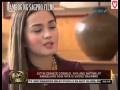 Deniece Cornejo Vs Bulalord Sagpro Film