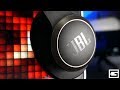 Noise Cancelling That Thumps! : JBL Live 650BTNC REVIEW