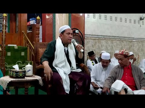 [live]-ceramah-guru-udin-|-masjid-baabul-jannah-samarinda