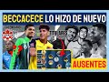 ¡Ecuador anuncia su lista oficial para amistosos contra Canadá y Nueva Zelanda! ⚽️ - thumbnail