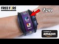 17 New Cool Products You Can Buy on Amazon & Online |  Gadgets Under Rs.99 to Rs.500