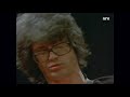 Larry Coryell/Philip Catherine Quartet - SUITE: EXIT (3rd part)