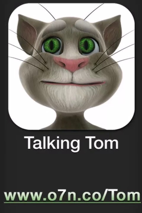 Шоу тома и джерри 2014 мисти. Tom gave up. Tom gave up. Джек грилиш прическа 2022. Скотт уилсон кубок стэнли.