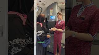 Download Lagu Pramugari Cantik Lion Air Menyambut Penumpang Boarding 🥰🥰🥰🙏 MP3 Download Lagu Pramugari Cantik Lion Air Menyambut Penumpang Boarding 🥰🥰🥰🙏 MP3