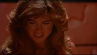 Alien From La Review