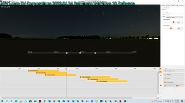 How To Create Fring System Pyrodigy (FWsim Tutorial)