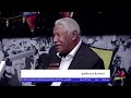 رتينة د محمد جلال هاشم رتينة د محمد جلال هاشم