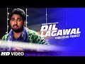  dil lagawal   full 2015     by himanshu pandey 