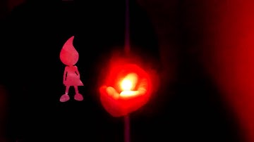 Liquidemotions.com IMAX Genesis Microlight!