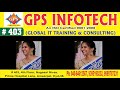 DATA SCIENCE Course Training Institute Ameerpet Hyderabad