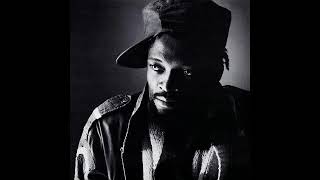 lucky-dube-war-and-crime-1990