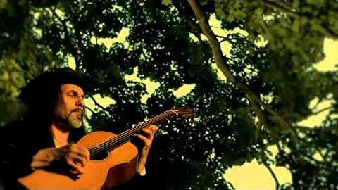 Gregorian - World Without End (Official Video)