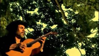 Gregorian - World Without End
