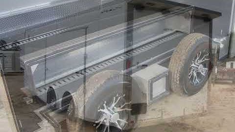 2019 CargoPro Stealth  New Rvs - CONROE,TX - 2018-04-24