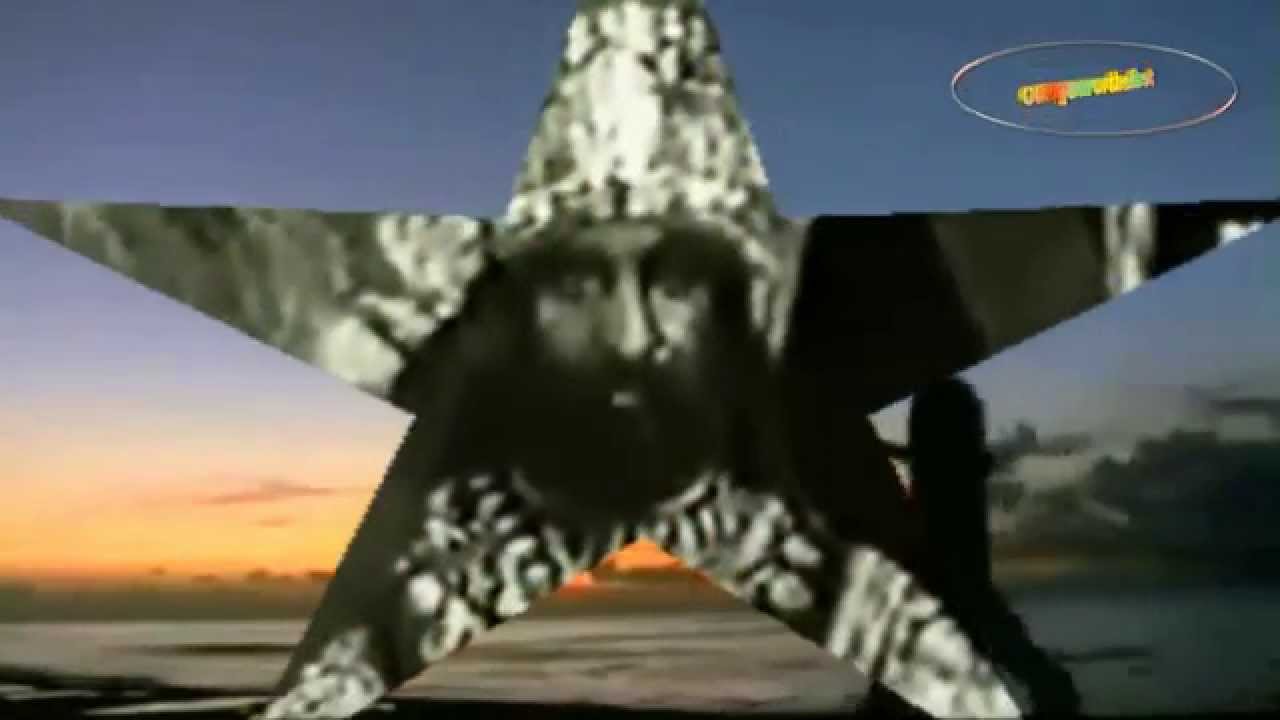 Official Music 2014 CHRONIXX - IYAH WALK Rebel video conquerorthefirst
