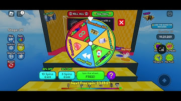 Part 2 of obby but you have  A jetpack (bonus+ i found alot of fireworks but one sign🙁)