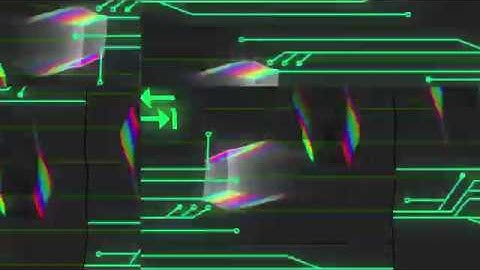 uninstallerrordotlog