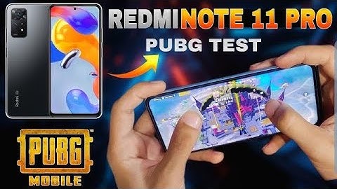 LEVINHO NEW UPDATE 3.4 GAMEPLAY | PUBG MOBILE 🔥