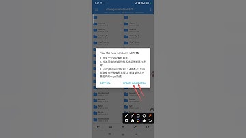 How to NP manager install problem fixed video