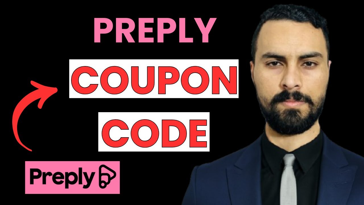 ✅ Preply for creators Coupon Code | Best Preply Deals 2025