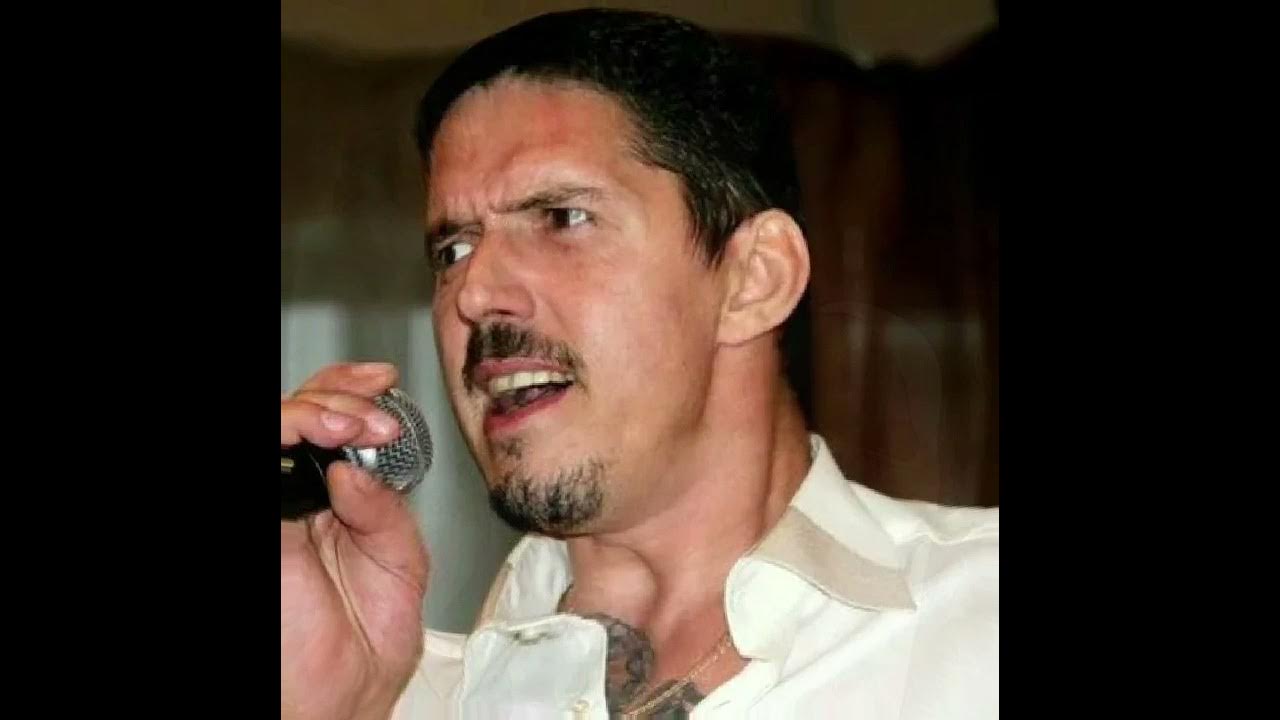 Закачать кобякова. Закачать кобякова. Закачать кобякова. Кобяков. Закачать кобякова.