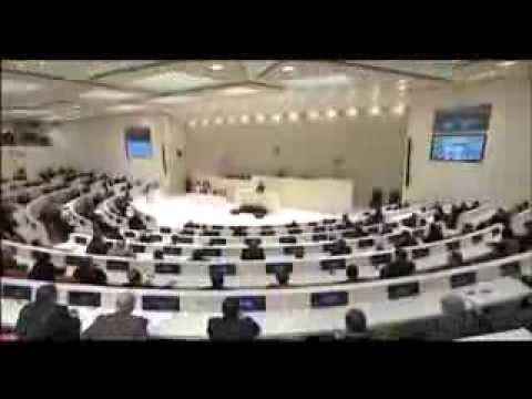 ახალციხე -- თვითმმართველი ქალაქი