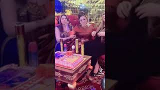 pashto New year 2023 tiktok video Fatima gull Neelam Gul viral tiktok shorts