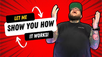 Dual Funnel System: Let Me Show You How It Works!