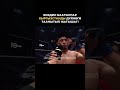 Кыргызстан элибизди мыкты жигитери #kyrgyzstan #ufc #mma #спорт