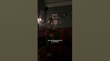 Thumbnail of If you've ever lost someone then this songs for you