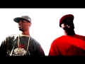 Heltah Skeltah - 