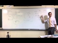 Circle Angles and Area Concepts