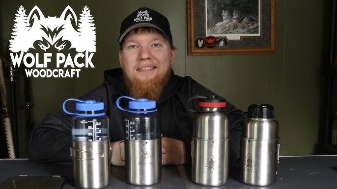 YETI Yonder Water Bottle Review - Their Lightest Water Bottle Yet -  Engearment