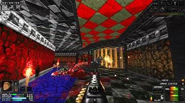 𝐏𝐁 𝟑.𝟎 - 𝕯𝖇𝖕𝟐𝟎 (𝕯𝖚𝖓𝖌𝖊𝖔𝖓𝖘 & 𝕯𝖊𝖒𝖔𝖓𝖘) 𝕸𝖆𝖕𝟎𝟐 - StarGazer