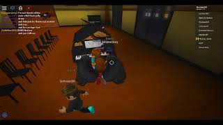 I Have An Evil Clone Roblox Apphackzone Com - city of lothal roblox