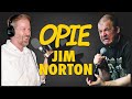 THE INFAMOUS KEVIN BRENNAN FIRST APPEARANCE ON OPIE AND JIM November 10, 2015