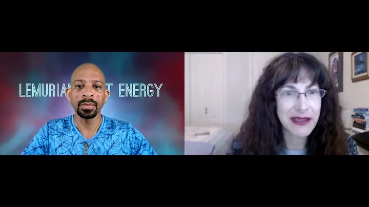 Conversation with Hillis Pugh and Hillis gives you...