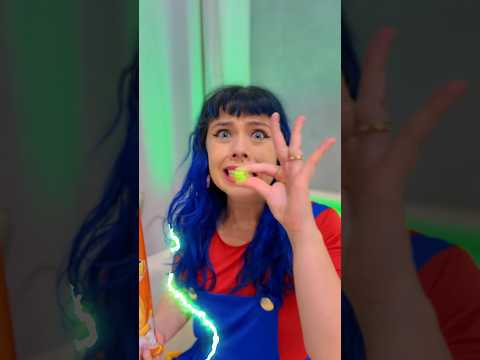 Heloisy Couldn T Get Away With It Power Stone